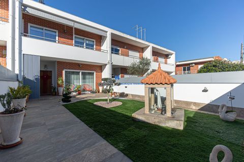 Villa i Penafiel, Porto, Penafiel - € 425.000 | Ref: 4892 - foto 11
