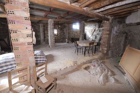 Rækkehus i Valor, Granada, Valor - € 18.900 | Ref: Los Naranjos 10 - foto 18
