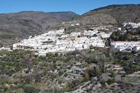 Rækkehus i Valor, Granada, Valor - € 18.900 | Ref: Los Naranjos 10 - foto 21