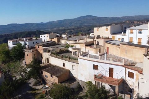 Rækkehus i Valor, Granada, Valor - € 18.900 | Ref: Los Naranjos 10 - foto 24