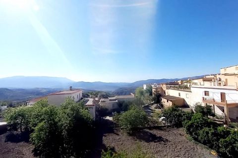Rækkehus i Valor, Granada, Valor - € 18.900 | Ref: Los Naranjos 10 - foto 23