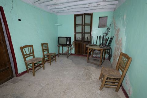 Rækkehus i Valor, Granada, Valor - € 18.900 | Ref: Los Naranjos 10 - foto 6