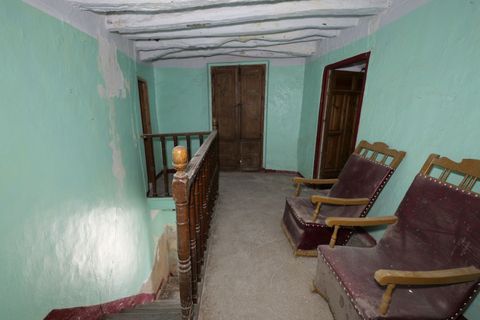 Rækkehus i Valor, Granada, Valor - € 18.900 | Ref: Los Naranjos 10 - foto 7