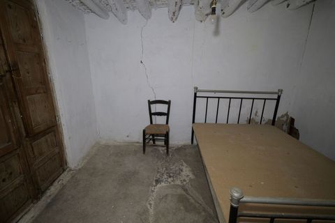 Rækkehus i Valor, Granada, Valor - € 18.900 | Ref: Los Naranjos 10 - foto 9