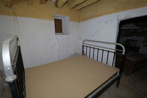 Rækkehus i Valor, Granada, Valor - € 18.900 | Ref: Los Naranjos 10 - foto 10