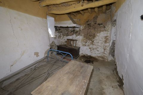 Rækkehus i Valor, Granada, Valor - € 18.900 | Ref: Los Naranjos 10 - foto 11