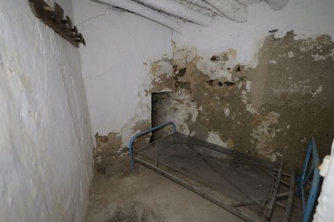 Rækkehus i Valor, Granada, Valor - € 18.900 | Ref: Los Naranjos 10 - foto 12