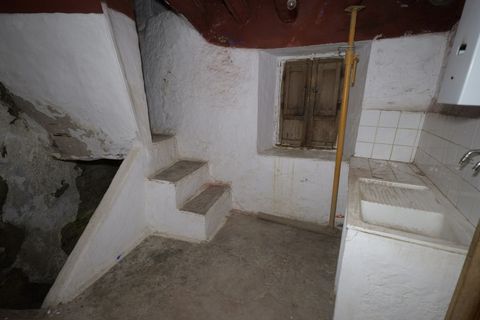 Rækkehus i Valor, Granada, Valor - € 18.900 | Ref: Los Naranjos 10 - foto 13