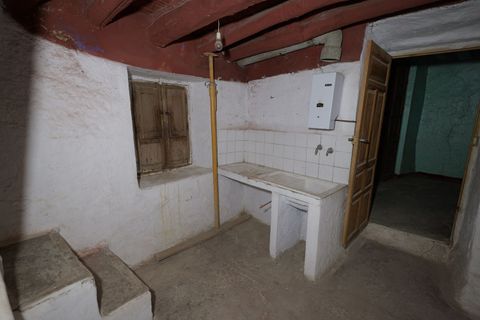 Rækkehus i Valor, Granada, Valor - € 18.900 | Ref: Los Naranjos 10 - foto 14