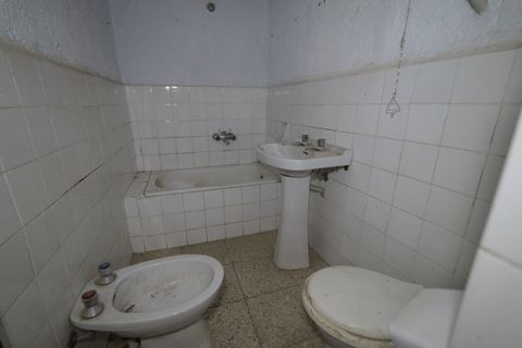 Rækkehus i Valor, Granada, Valor - € 18.900 | Ref: Los Naranjos 10 - foto 16