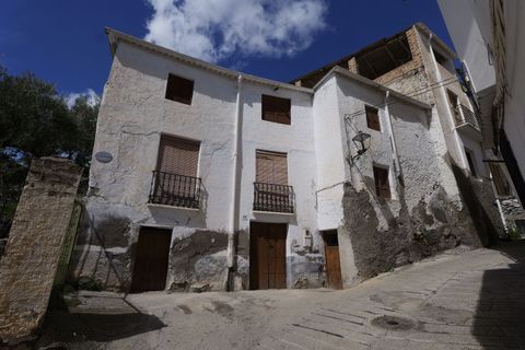 Rækkehus i Valor, Granada, Valor - € 18.900 | Ref: Los Naranjos 10 - foto 20