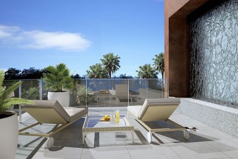 Villa a Daya Nueva, Alicante, Daya Nueva - € 290.000 | Ref: 77-531-115-10-115/63411 - foto 8
