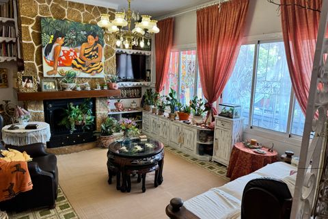 Rækkehus i Lorca, Murcia, Lorca - € 449.000 | Ref: CAS_1774 - foto 10