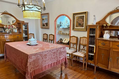 Rækkehus i Lorca, Murcia, Lorca - € 449.000 | Ref: CAS_1774 - foto 12