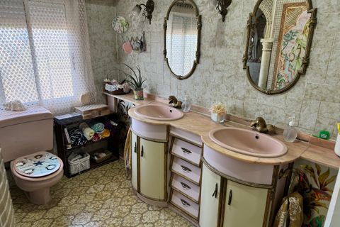 Rækkehus i Lorca, Murcia, Lorca - € 449.000 | Ref: CAS_1774 - foto 20
