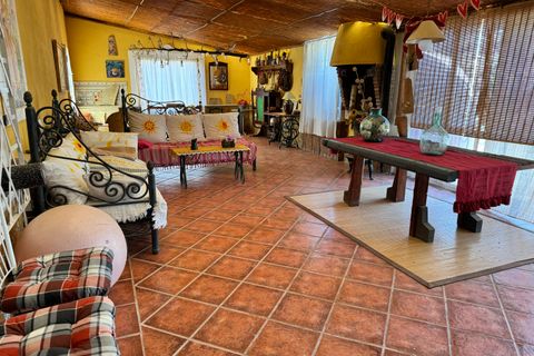 Rækkehus i Lorca, Murcia, Lorca - € 449.000 | Ref: CAS_1774 - foto 11