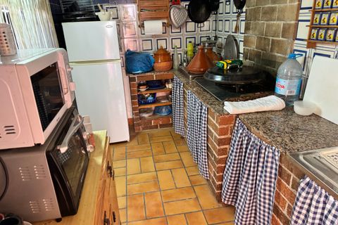 Rækkehus i Lorca, Murcia, Lorca - € 449.000 | Ref: CAS_1774 - foto 22
