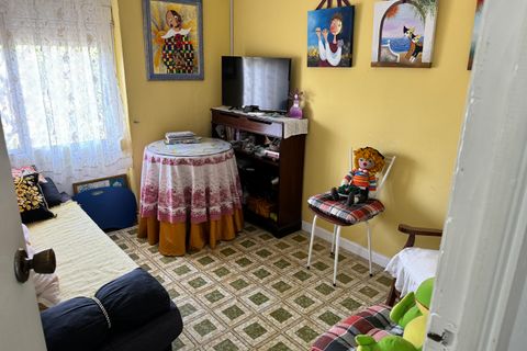 Rækkehus i Lorca, Murcia, Lorca - € 449.000 | Ref: CAS_1774 - foto 18