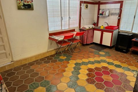 Rækkehus i Lorca, Murcia, Lorca - € 449.000 | Ref: CAS_1774 - foto 23