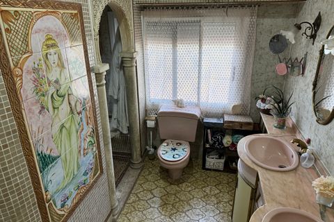 Rækkehus i Lorca, Murcia, Lorca - € 449.000 | Ref: CAS_1774 - foto 19