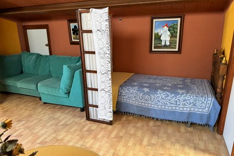 Rækkehus i Lorca, Murcia, Lorca - € 449.000 | Ref: CAS_1774 - foto 21
