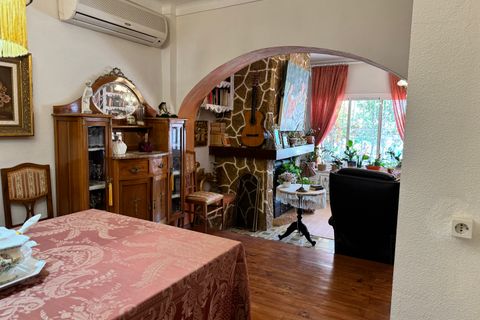 Rækkehus i Lorca, Murcia, Lorca - € 449.000 | Ref: CAS_1774 - foto 13
