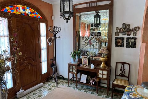 Rækkehus i Lorca, Murcia, Lorca - € 449.000 | Ref: CAS_1774 - foto 14