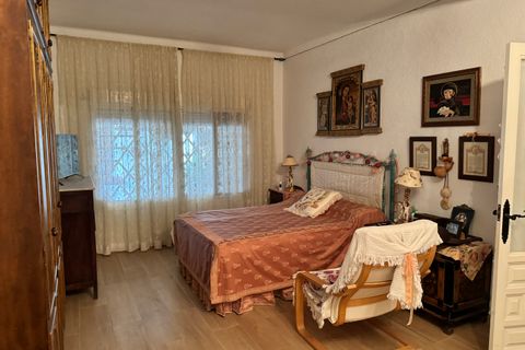 Rækkehus i Lorca, Murcia, Lorca - € 449.000 | Ref: CAS_1774 - foto 16