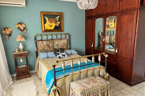 Rækkehus i Lorca, Murcia, Lorca - € 449.000 | Ref: CAS_1774 - foto 15