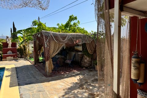 Rækkehus i Lorca, Murcia, Lorca - € 449.000 | Ref: CAS_1774 - foto 8