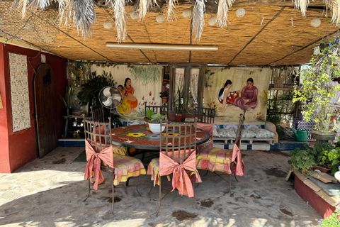 Rækkehus i Lorca, Murcia, Lorca - € 449.000 | Ref: CAS_1774 - foto 9