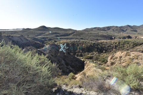 Landejendom i La Majada, Murcia, La Majada - € 250.000 | Ref: FINCAMAZGINESMALL/10254 - foto 1
