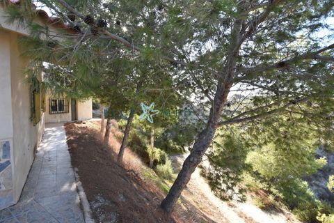 Landejendom i La Majada, Murcia, La Majada - € 250.000 | Ref: FINCAMAZGINESMALL/10254 - foto 6