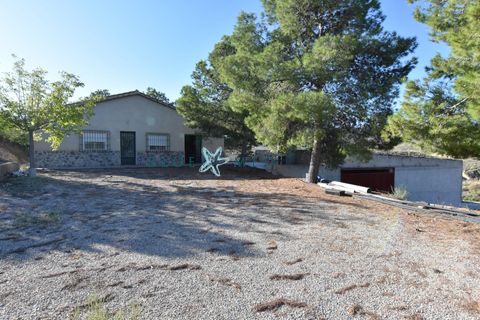 Landejendom i La Majada, Murcia, La Majada - € 250.000 | Ref: FINCAMAZGINESMALL/10254 - foto 9