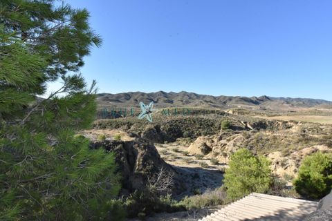 Landejendom i La Majada, Murcia, La Majada - € 250.000 | Ref: FINCAMAZGINESMALL/10254 - foto 13