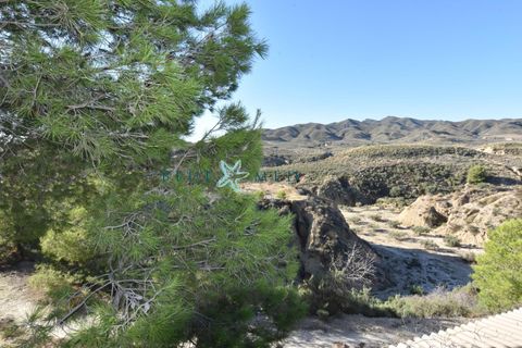 Landejendom i La Majada, Murcia, La Majada - € 250.000 | Ref: FINCAMAZGINESMALL/10254 - foto 14