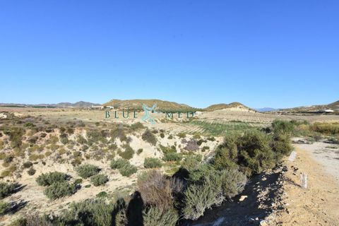 Landejendom i La Majada, Murcia, La Majada - € 250.000 | Ref: FINCAMAZGINESMALL/10254 - foto 15
