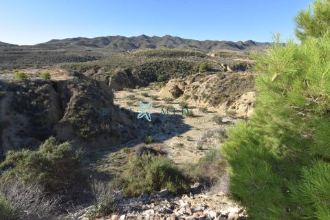 Landejendom i La Majada, Murcia, La Majada - € 250.000 | Ref: FINCAMAZGINESMALL/10254 - foto 17