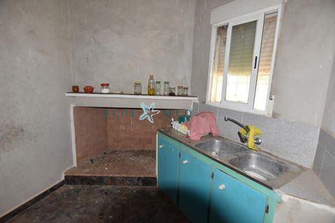Landejendom i La Majada, Murcia, La Majada - € 250.000 | Ref: FINCAMAZGINESMALL/10254 - foto 19
