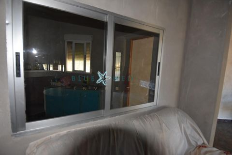 Landejendom i La Majada, Murcia, La Majada - € 250.000 | Ref: FINCAMAZGINESMALL/10254 - foto 21