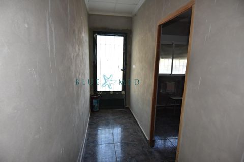Landejendom i La Majada, Murcia, La Majada - € 250.000 | Ref: FINCAMAZGINESMALL/10254 - foto 23