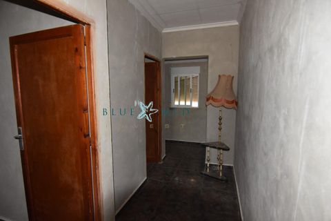 Landejendom i La Majada, Murcia, La Majada - € 250.000 | Ref: FINCAMAZGINESMALL/10254 - foto 24