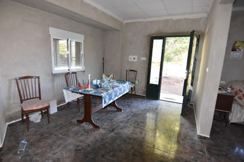 Landejendom i La Majada, Murcia, La Majada - € 250.000 | Ref: FINCAMAZGINESMALL/10254 - foto 25