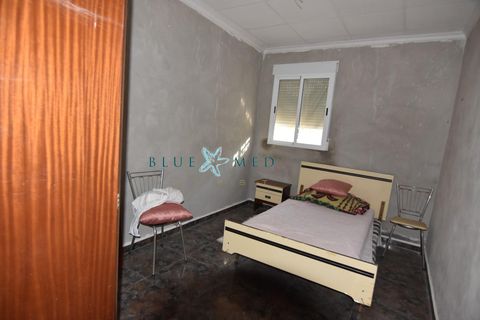 Landejendom i La Majada, Murcia, La Majada - € 250.000 | Ref: FINCAMAZGINESMALL/10254 - foto 27