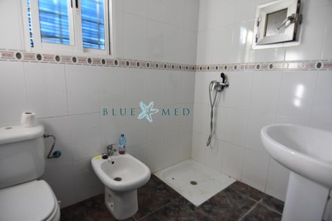 Landejendom i La Majada, Murcia, La Majada - € 250.000 | Ref: FINCAMAZGINESMALL/10254 - foto 29