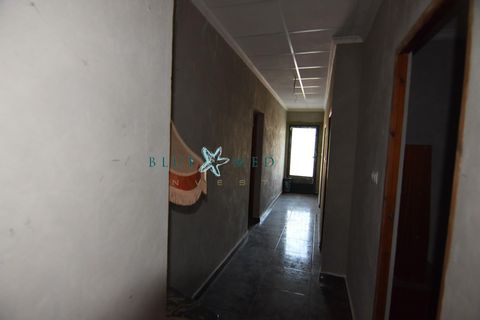 Landejendom i La Majada, Murcia, La Majada - € 250.000 | Ref: FINCAMAZGINESMALL/10254 - foto 30