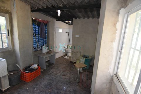 Landejendom i La Majada, Murcia, La Majada - € 250.000 | Ref: FINCAMAZGINESMALL/10254 - foto 31