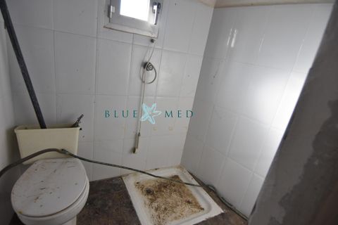 Landejendom i La Majada, Murcia, La Majada - € 250.000 | Ref: FINCAMAZGINESMALL/10254 - foto 32
