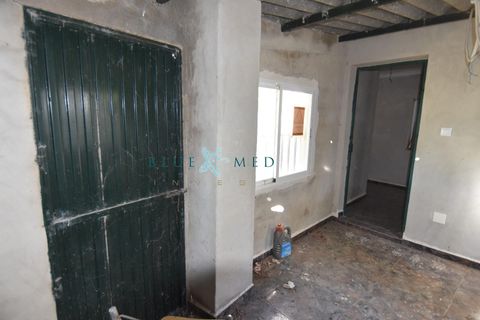 Landejendom i La Majada, Murcia, La Majada - € 250.000 | Ref: FINCAMAZGINESMALL/10254 - foto 33