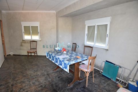 Landejendom i La Majada, Murcia, La Majada - € 250.000 | Ref: FINCAMAZGINESMALL/10254 - foto 34
